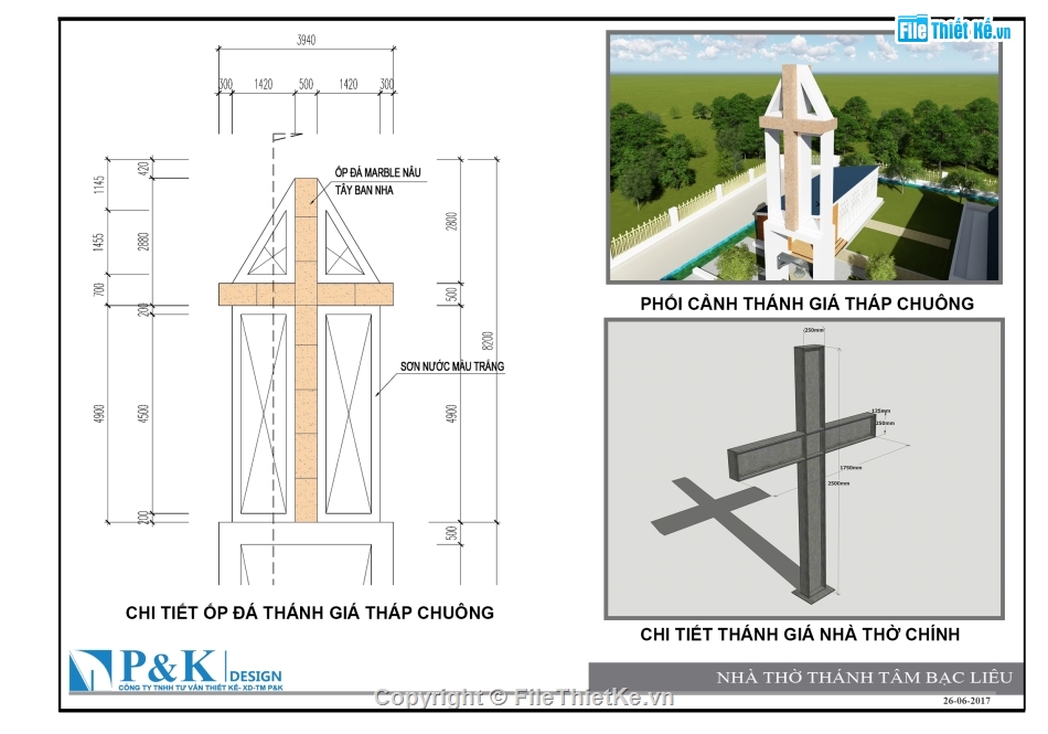 nhà thờ thiên chúa giáo,nhà thờ,nhà thờ chúa,hồ sơ thi công nhà